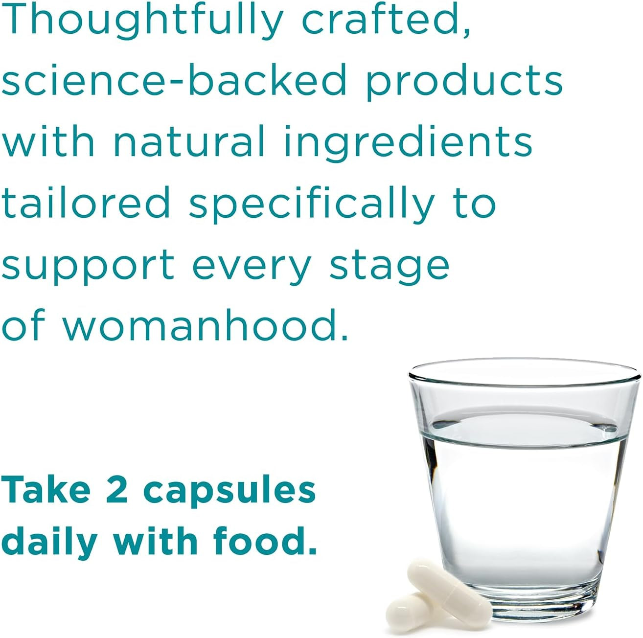 Hyland's Easy Morning Prenatal Multivitamin + Digestive Health & Morning Sickness Relief - 60 Vegan Capsules - with Folate, Choline, Zinc, Ginger Root, Prebiotics and Algae DHA