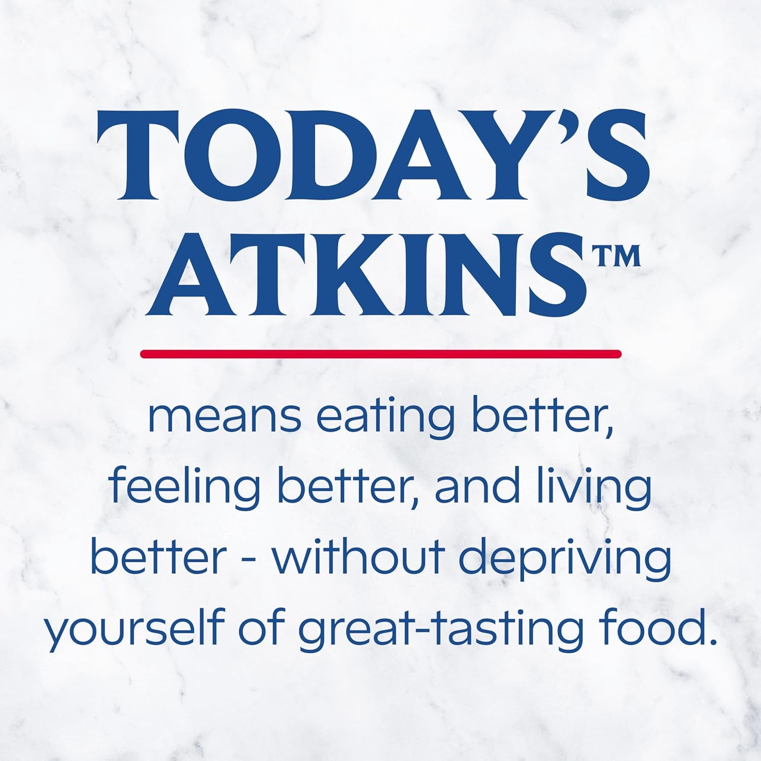 Atkins Protein Shake, 15G Protein, Low Glycemic, 2G Net Carb, 1G Sugar, Keto Friendly, 12 Count