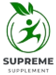 Supreme Supplements